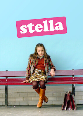 Stella